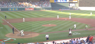 Twins Game